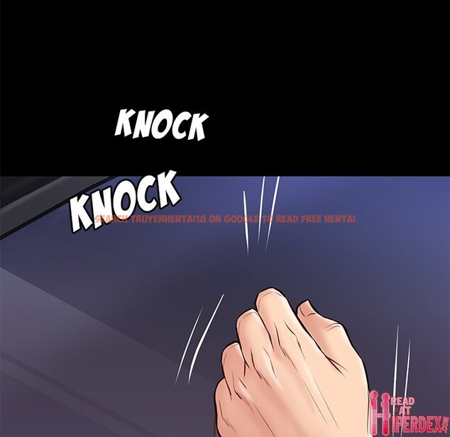 Read Hentai Image 123 939 in comic Reunion - Chapter 30 - hentaitnt.net
