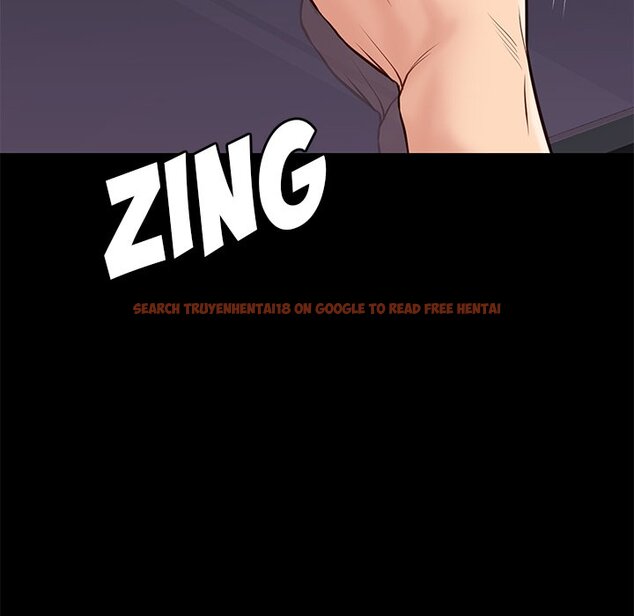 Read Hentai Image 124 939 in comic Reunion - Chapter 30 - hentaitnt.net