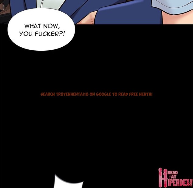 Read Hentai Image 126 939 in comic Reunion - Chapter 30 - hentaitnt.net
