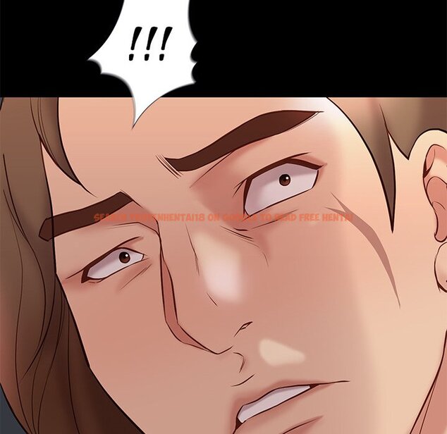 Read Hentai Image 127 939 in comic Reunion - Chapter 30 - hentaitnt.net