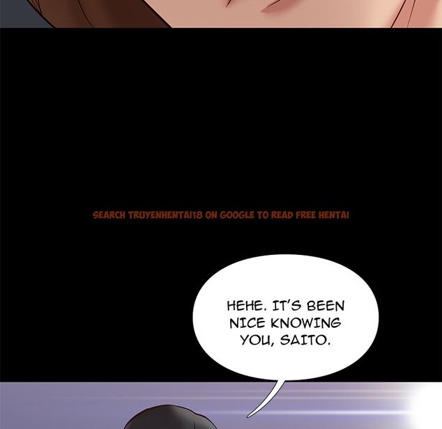 Read Hentai Image 128 939 in comic Reunion - Chapter 30 - hentaitnt.net