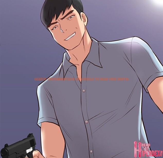 Read Hentai Image 129 939 in comic Reunion - Chapter 30 - hentaitnt.net