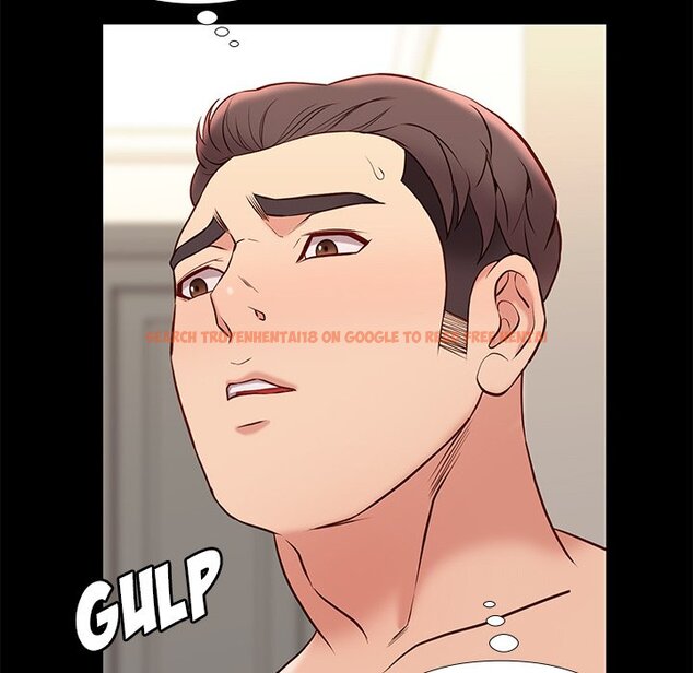 Read Hentai Image 13 933 in comic Reunion - Chapter 30 - hentaitnt.net