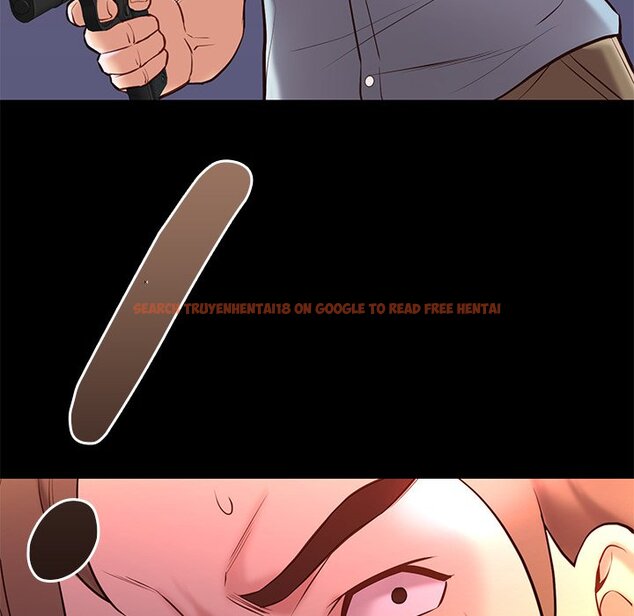 Read Hentai Image 130 939 in comic Reunion - Chapter 30 - hentaitnt.net