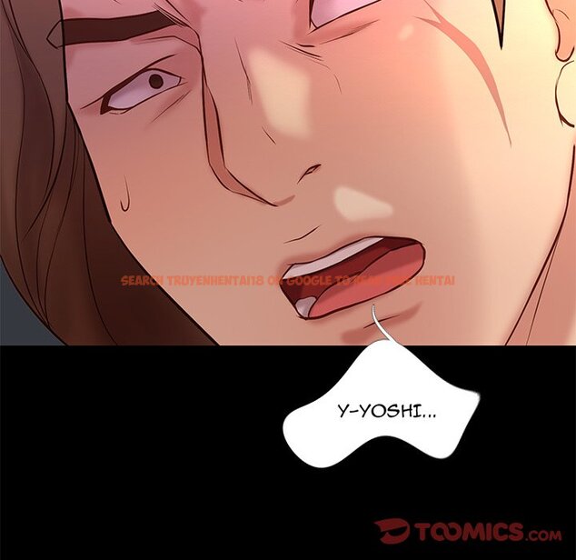Read Hentai Image 131 945 in comic Reunion - Chapter 30 - hentaitnt.net