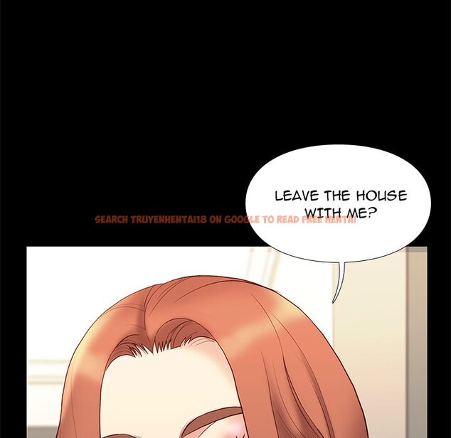 Read Hentai Image 16 933 in comic Reunion - Chapter 30 - hentaitnt.net