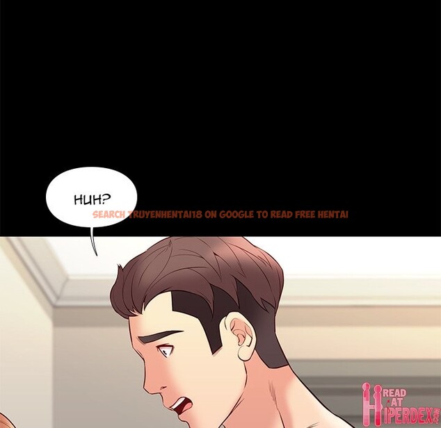 Read Hentai Image 18 933 in comic Reunion - Chapter 30 - hentaitnt.net