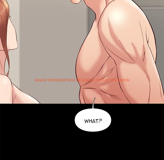 Read Hentai Image 19 933 in comic Reunion - Chapter 30 - hentaitnt.net