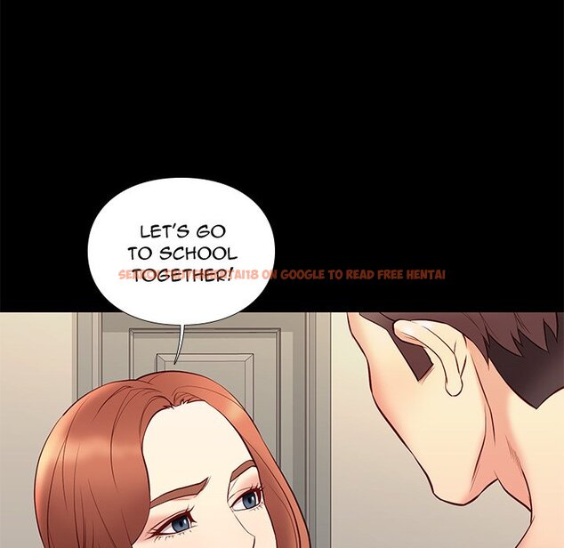 Read Hentai Image 20 933 in comic Reunion - Chapter 30 - hentaitnt.net