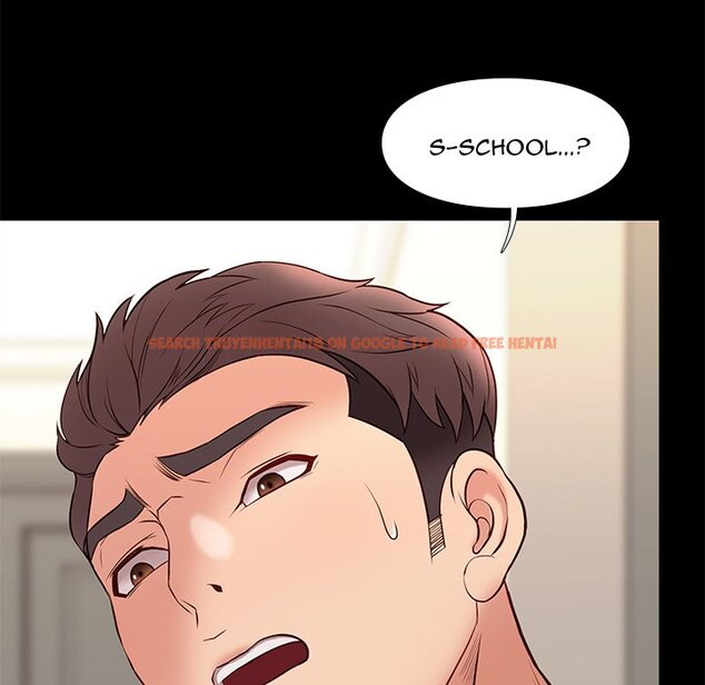 Read Hentai Image 22 933 in comic Reunion - Chapter 30 - hentaitnt.net