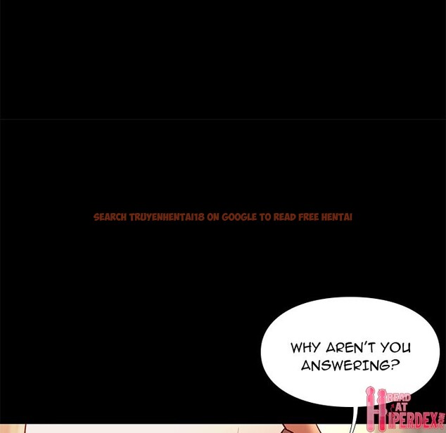 Read Hentai Image 24 933 in comic Reunion - Chapter 30 - hentaitnt.net