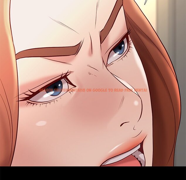 Read Hentai Image 25 933 in comic Reunion - Chapter 30 - hentaitnt.net