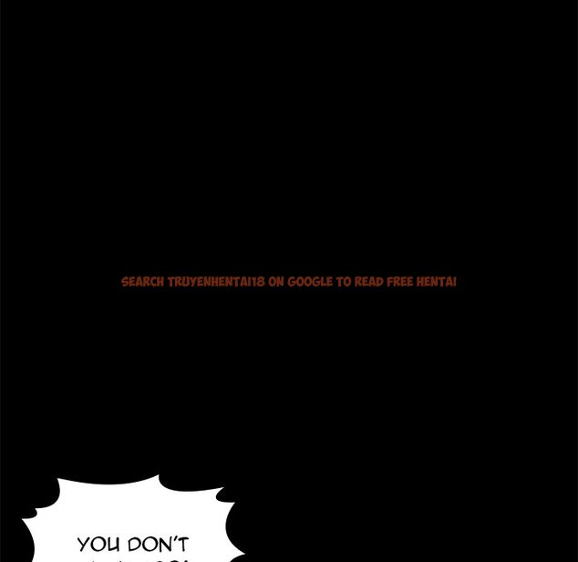 Read Hentai Image 26 933 in comic Reunion - Chapter 30 - hentaitnt.net