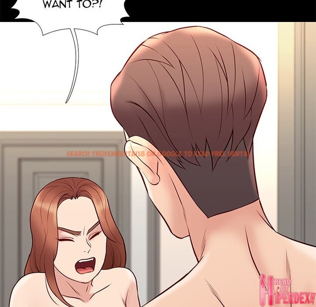 Read Hentai Image 27 933 in comic Reunion - Chapter 30 - hentaitnt.net