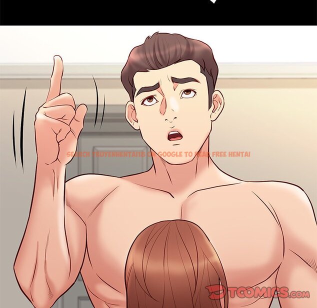 Read Hentai Image 29 933 in comic Reunion - Chapter 30 - hentaitnt.net