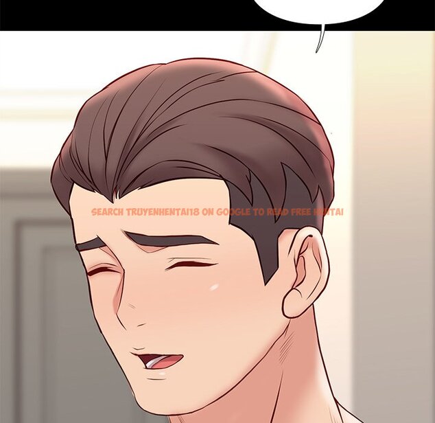 Read Hentai Image 31 938 in comic Reunion - Chapter 30 - hentaitnt.net