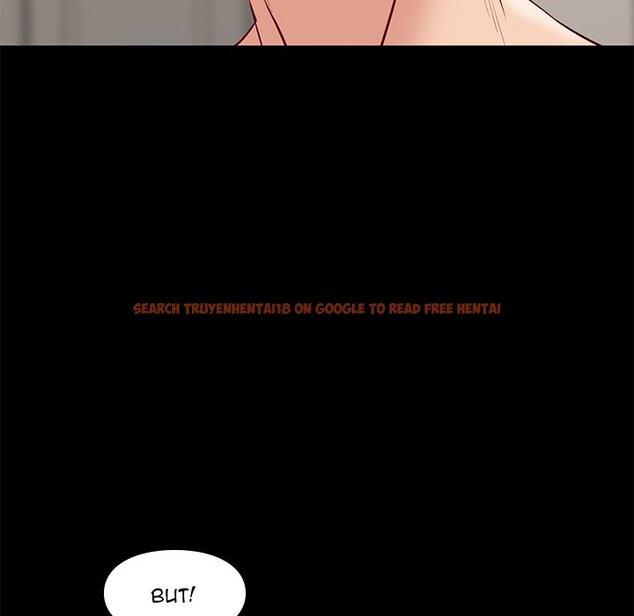 Read Hentai Image 32 938 in comic Reunion - Chapter 30 - hentaitnt.net