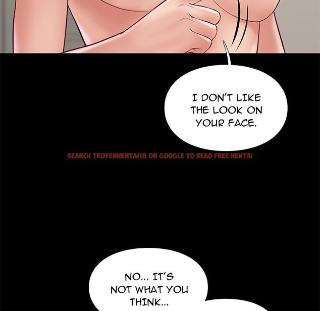 Read Hentai Image 34 938 in comic Reunion - Chapter 30 - hentaitnt.net