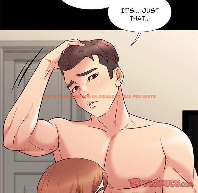 Read Hentai Image 35 938 in comic Reunion - Chapter 30 - hentaitnt.net