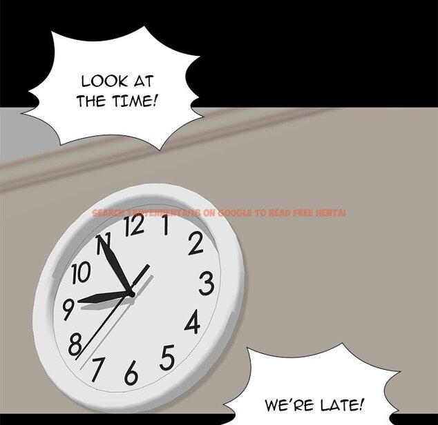 Read Hentai Image 37 938 in comic Reunion - Chapter 30 - hentaitnt.net