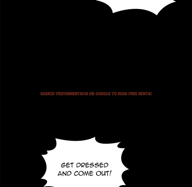 Read Hentai Image 38 938 in comic Reunion - Chapter 30 - hentaitnt.net