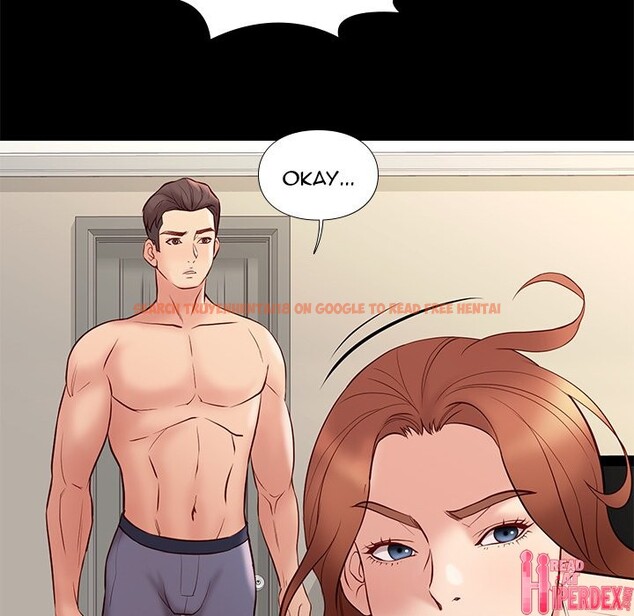 Read Hentai Image 39 938 in comic Reunion - Chapter 30 - hentaitnt.net