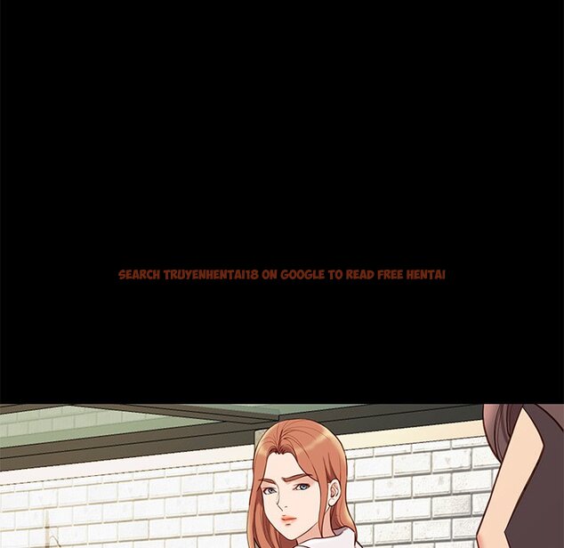 Read Hentai Image 44 938 in comic Reunion - Chapter 30 - hentaitnt.net