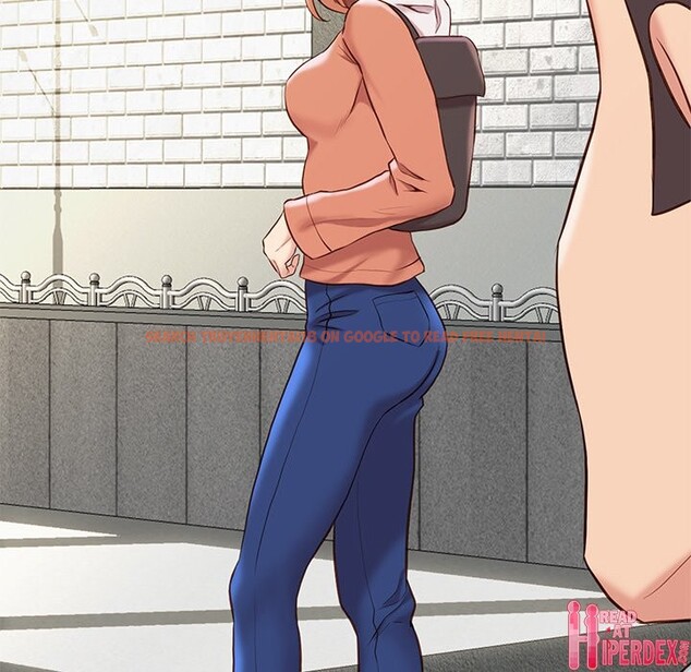 Read Hentai Image 45 938 in comic Reunion - Chapter 30 - hentaitnt.net
