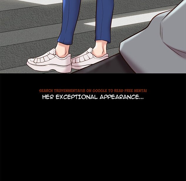 Read Hentai Image 46 938 in comic Reunion - Chapter 30 - hentaitnt.net