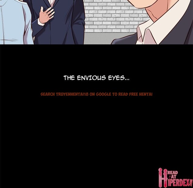 Read Hentai Image 48 938 in comic Reunion - Chapter 30 - hentaitnt.net