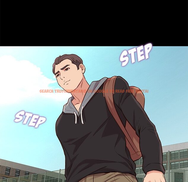 Read Hentai Image 49 938 in comic Reunion - Chapter 30 - hentaitnt.net