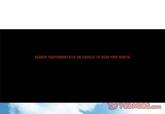 Read Hentai Image 5 933 in comic Reunion - Chapter 30 - hentaitnt.net