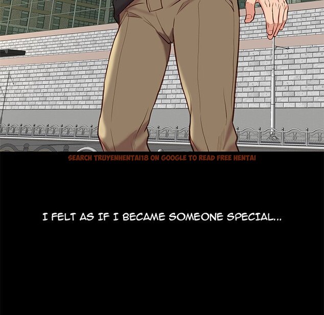 Read Hentai Image 50 939 in comic Reunion - Chapter 30 - hentaitnt.net