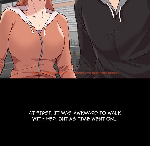 Read Hentai Image 52 939 in comic Reunion - Chapter 30 - hentaitnt.net