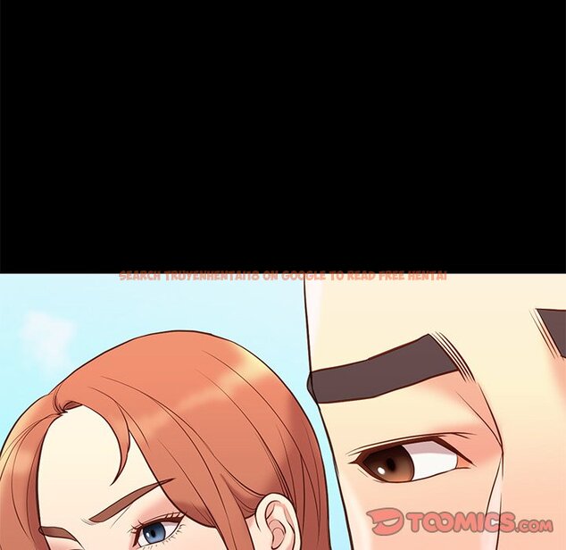 Read Hentai Image 53 939 in comic Reunion - Chapter 30 - hentaitnt.net