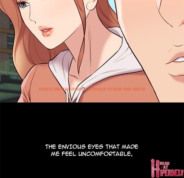 Read Hentai Image 54 939 in comic Reunion - Chapter 30 - hentaitnt.net