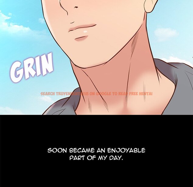 Read Hentai Image 56 939 in comic Reunion - Chapter 30 - hentaitnt.net