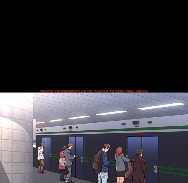 Read Hentai Image 58 939 in comic Reunion - Chapter 30 - hentaitnt.net