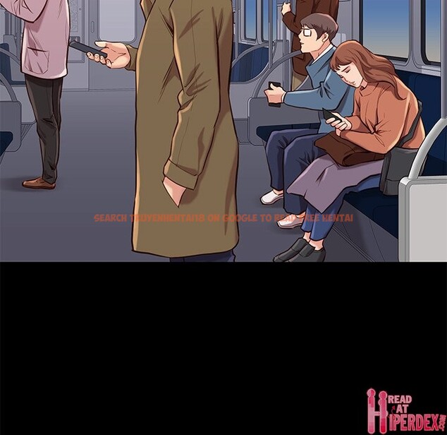 Read Hentai Image 60 939 in comic Reunion - Chapter 30 - hentaitnt.net