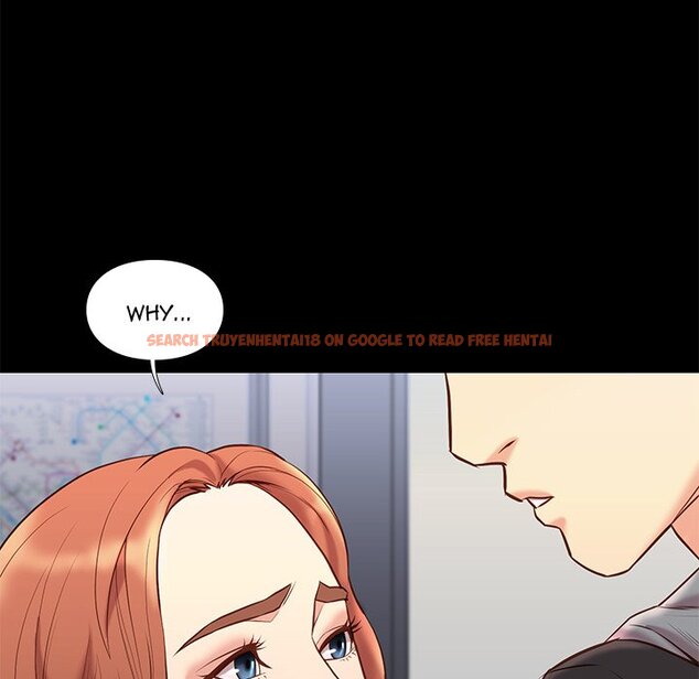 Read Hentai Image 61 939 in comic Reunion - Chapter 30 - hentaitnt.net