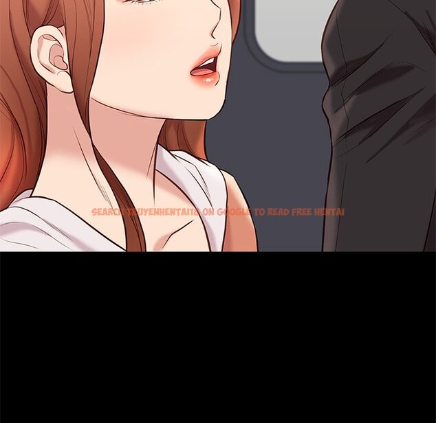 Read Hentai Image 62 939 in comic Reunion - Chapter 30 - hentaitnt.net