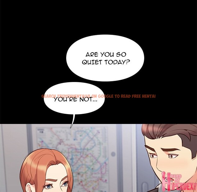 Read Hentai Image 63 939 in comic Reunion - Chapter 30 - hentaitnt.net