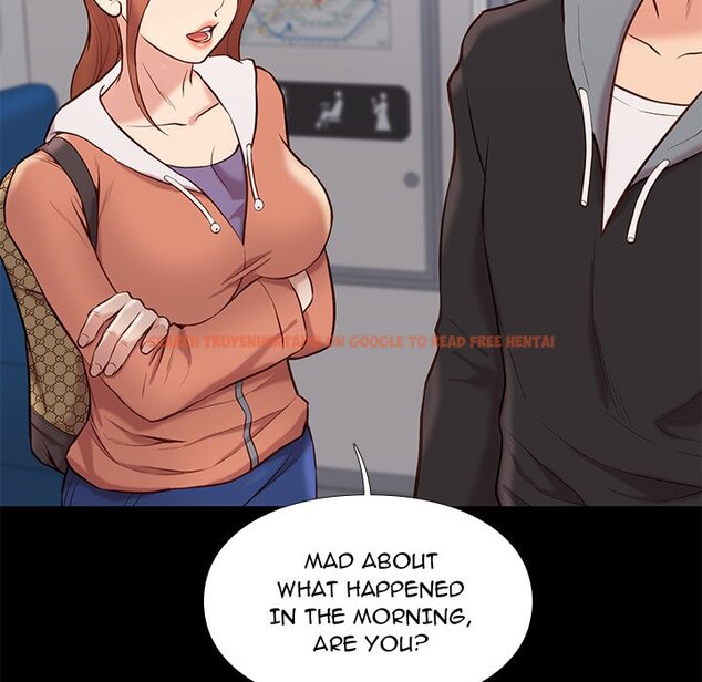 Read Hentai Image 64 939 in comic Reunion - Chapter 30 - hentaitnt.net