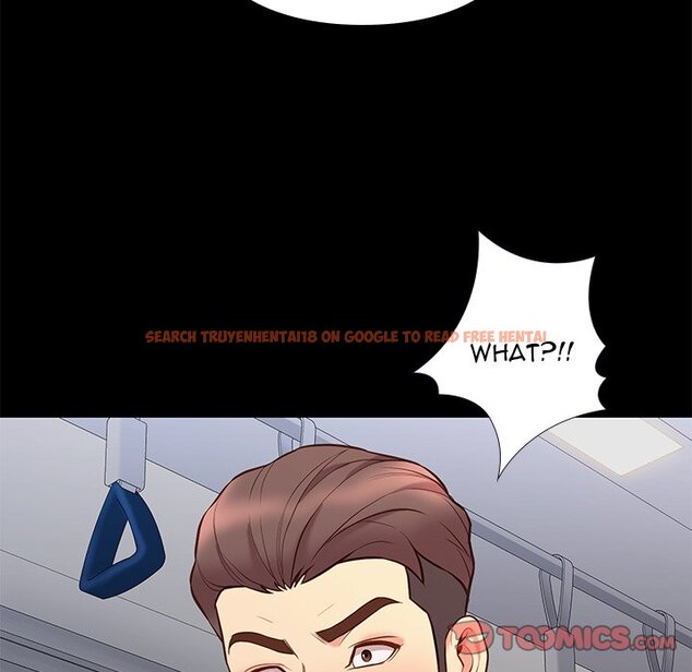Read Hentai Image 65 939 in comic Reunion - Chapter 30 - hentaitnt.net