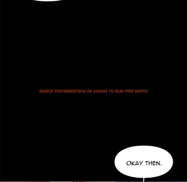 Read Hentai Image 67 939 in comic Reunion - Chapter 30 - hentaitnt.net