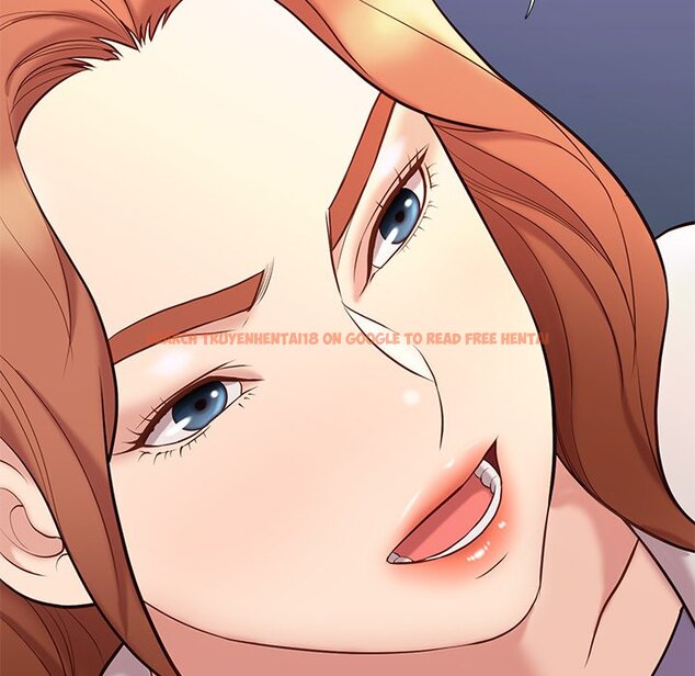 Read Hentai Image 68 939 in comic Reunion - Chapter 30 - hentaitnt.net