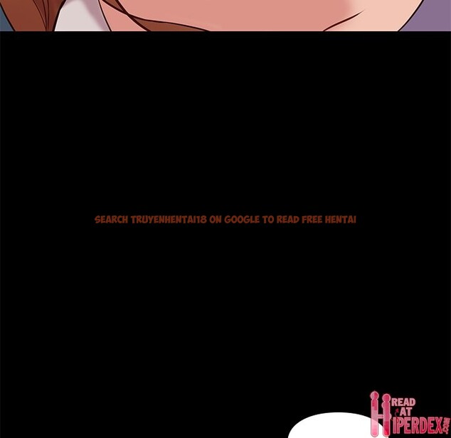 Read Hentai Image 69 939 in comic Reunion - Chapter 30 - hentaitnt.net