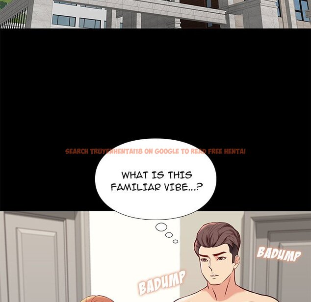 Read Hentai Image 7 933 in comic Reunion - Chapter 30 - hentaitnt.net