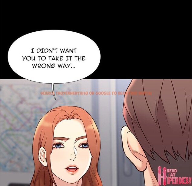 Read Hentai Image 72 939 in comic Reunion - Chapter 30 - hentaitnt.net