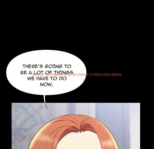 Read Hentai Image 74 939 in comic Reunion - Chapter 30 - hentaitnt.net